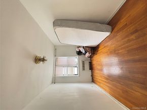 740 E 232 Street TB, Bronx NY 10466