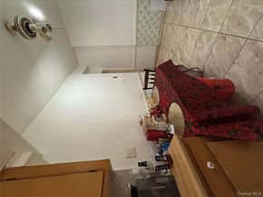 740 E 232 Street TB, Bronx NY 10466