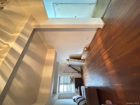 740 E 232 Street TB, Bronx NY 10466