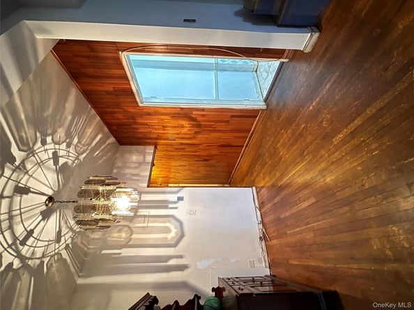 740 E 232 Street TB, Bronx NY 10466