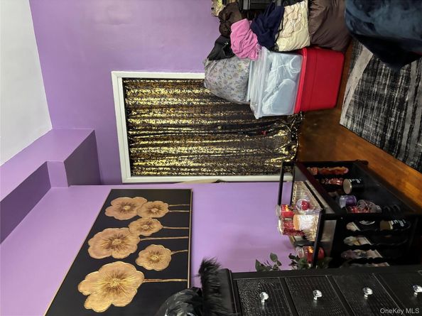 740 E 232 Street TB, Bronx NY 10466