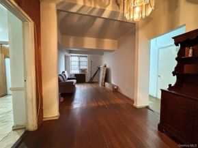 740 E 232 Street TB, Bronx NY 10466