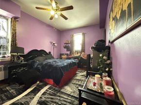 740 E 232 Street TB, Bronx NY 10466
