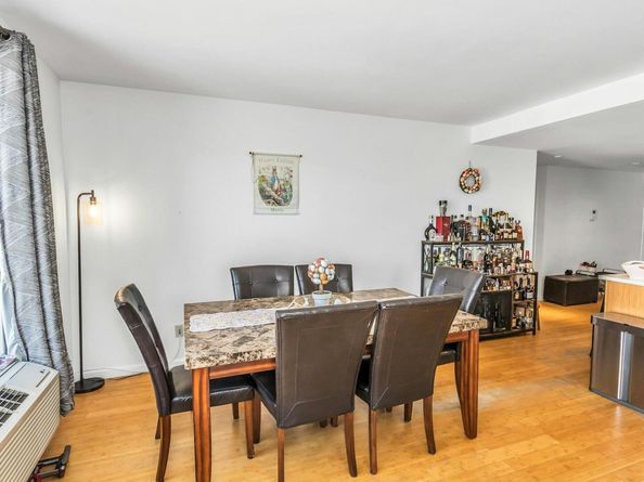 112-02 Northern Boulevard 6G, Corona NY 11368