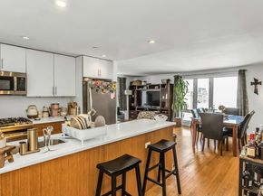 112-02 Northern Boulevard 6G, Corona NY 11368
