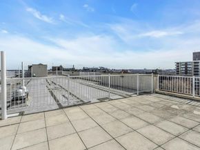 112-02 Northern Boulevard 6G, Corona NY 11368