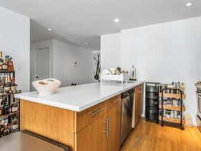 112-02 Northern Boulevard 6G, Corona NY 11368