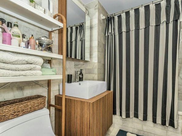 112-02 Northern Boulevard 6G, Corona NY 11368