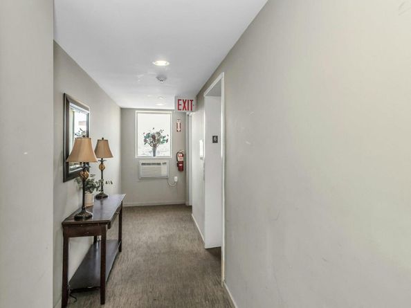 112-02 Northern Boulevard 6G, Corona NY 11368