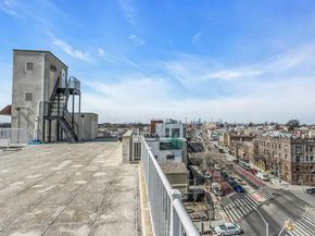 112-02 Northern Boulevard 6G, Corona NY 11368