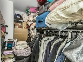 112-02 Northern Boulevard 6G, Corona NY 11368