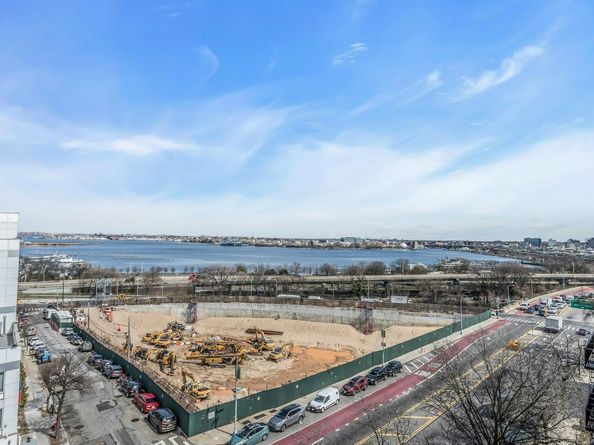 112-02 Northern Boulevard 6G, Corona NY 11368