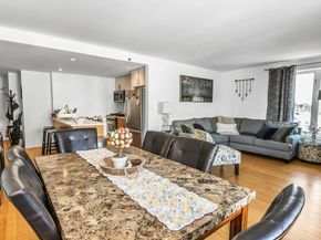 112-02 Northern Boulevard 6G, Corona NY 11368