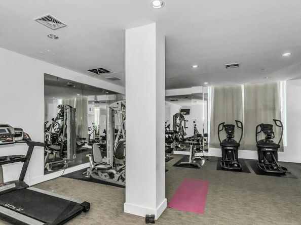 112-02 Northern Boulevard 6G, Corona NY 11368