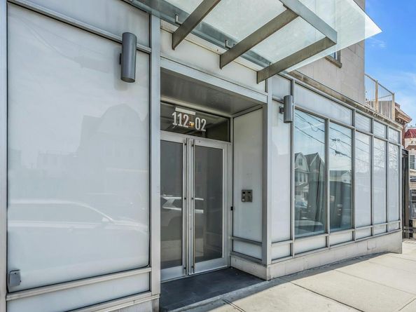 112-02 Northern Boulevard 6G, Corona NY 11368