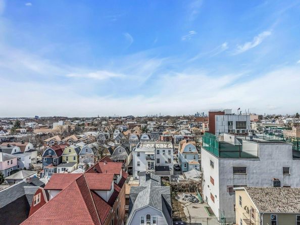 112-02 Northern Boulevard 6G, Corona NY 11368