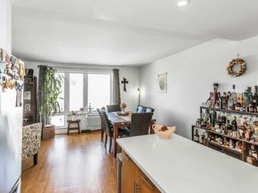 112-02 Northern Boulevard 6G, Corona NY 11368