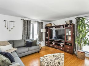112-02 Northern Boulevard 6G, Corona NY 11368