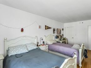 112-02 Northern Boulevard 6G, Corona NY 11368