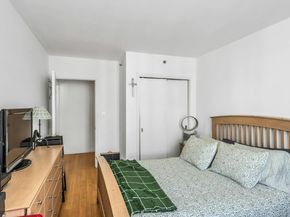 112-02 Northern Boulevard 6G, Corona NY 11368