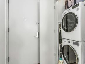 112-02 Northern Boulevard 6G, Corona NY 11368