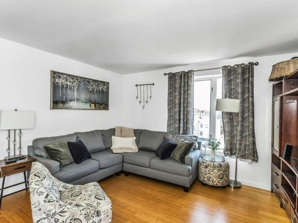 112-02 Northern Boulevard 6G, Corona NY 11368