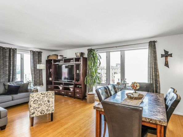 112-02 Northern Boulevard 6G, Corona NY 11368