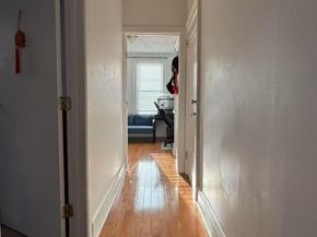 34-49 110th st, Corona NY 11368