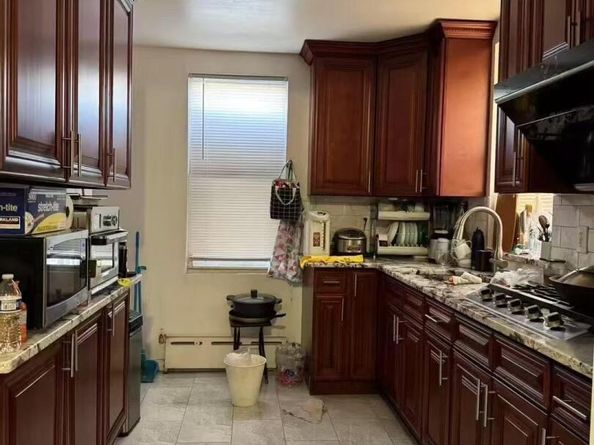 34-49 110th st, Corona NY 11368