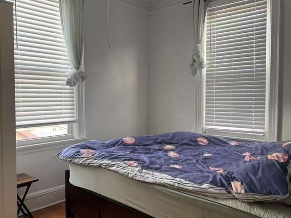 34-49 110th st, Corona NY 11368