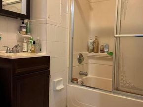 34-49 110th st, Corona NY 11368
