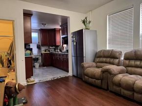 34-49 110th st, Corona NY 11368