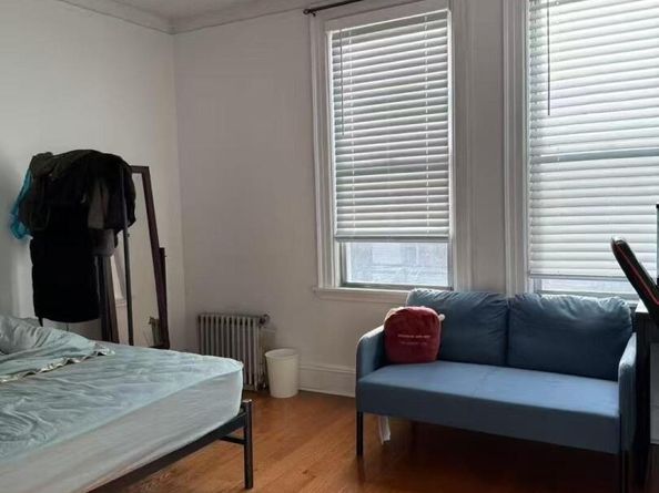 34-49 110th st, Corona NY 11368