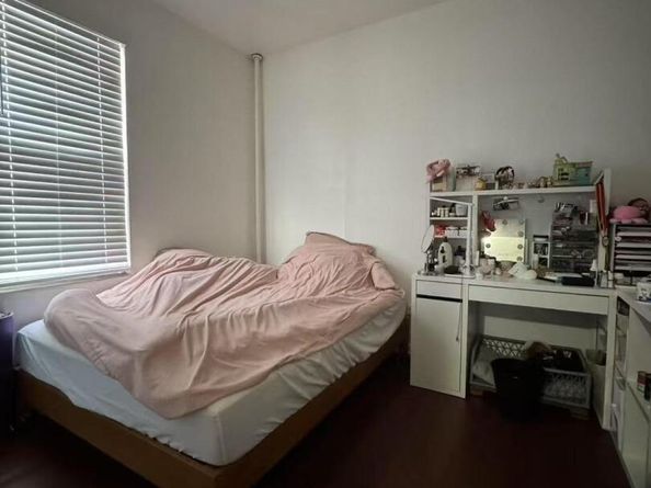 34-49 110th st, Corona NY 11368