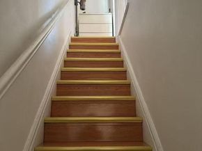 34-49 110th st, Corona NY 11368