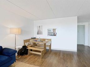 7914 Rockaway Beach Boulevard 6F, Rockaway Beach NY 11693