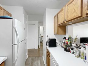 7914 Rockaway Beach Boulevard 6F, Rockaway Beach NY 11693