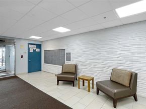 7914 Rockaway Beach Boulevard 6F, Rockaway Beach NY 11693