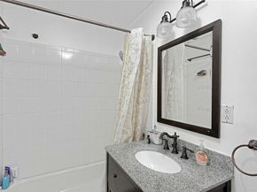 7914 Rockaway Beach Boulevard 6F, Rockaway Beach NY 11693