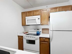 7914 Rockaway Beach Boulevard 6F, Rockaway Beach NY 11693