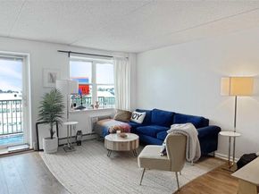 7914 Rockaway Beach Boulevard 6F, Rockaway Beach NY 11693