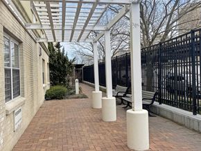 7914 Rockaway Beach Boulevard 6F, Rockaway Beach NY 11693