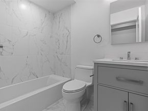 80 E Hartsdale Avenue 103, Hartsdale NY 10530