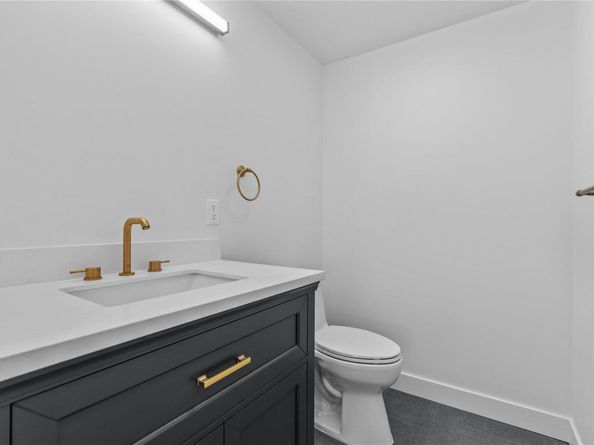 80 E Hartsdale Avenue 103, Hartsdale NY 10530