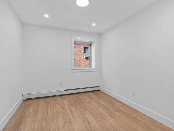 80 E Hartsdale Avenue 103, Hartsdale NY 10530