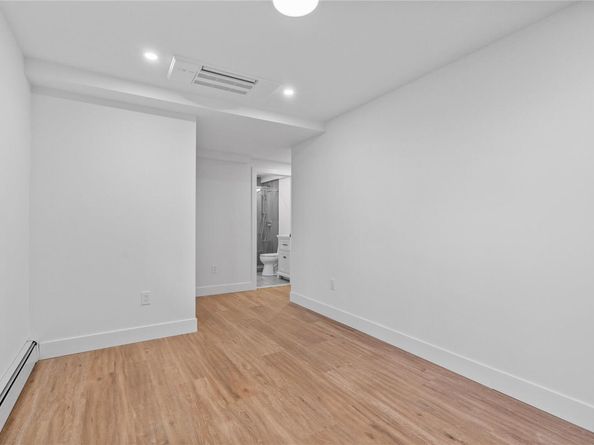 80 E Hartsdale Avenue 103, Hartsdale NY 10530
