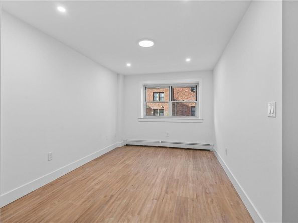 80 E Hartsdale Avenue 103, Hartsdale NY 10530