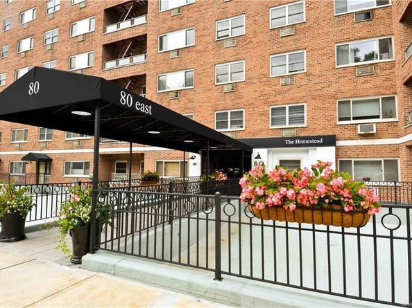 80 E Hartsdale Avenue 103, Hartsdale NY 10530