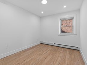80 E Hartsdale Avenue 103, Hartsdale NY 10530