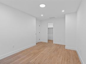 80 E Hartsdale Avenue 103, Hartsdale NY 10530